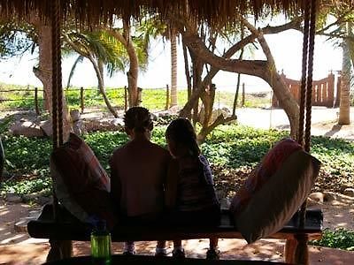 Hotel Casa Viva ตรอนโกเนส ภายนอก รูปภาพ