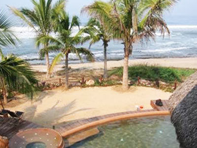 Hotel Casa Viva ตรอนโกเนส ภายนอก รูปภาพ